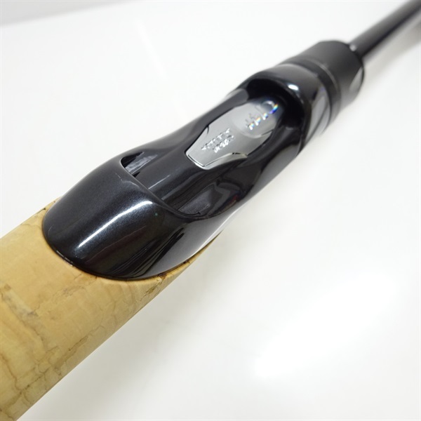 ２１ポイズングロリアス２７３ＭＬ＋